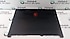 MSI THIN GF63 (LCD COVER) SİYAH