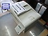 Samsung  scx-3405fw yazıcı(İKİNCİEL)