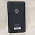 Hometech  Alfa 7LM 32 GB 7" Tablet