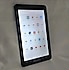Hometech  Alfa 7LM 32 GB 7" Tablet