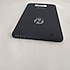 Hometech  Alfa 7LM 32 GB 7" Tablet