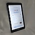 Hometech  Alfa 7LM 32 GB 7" Tablet