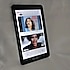 Hometech  Alfa 7LM 32 GB 7" Tablet