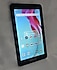 Hometech  Alfa 7LM 32 GB 7" Tablet