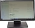 POSSAFE HD 185 INTEL I5 4.NESİL İŞLEMCİ 4 GB RAM 120 SSD POS PC