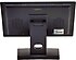 POSSAFE HD 185 INTEL I5 4.NESİL İŞLEMCİ 4 GB RAM 120 SSD POS PC