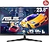 Asus  VY249HGR 23.8 1 ms Full HD IPS 120 Hz Oyuncu Monitörü-ID133944
