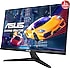 Asus  VY249HGR 23.8 1 ms Full HD IPS 120 Hz Oyuncu Monitörü-ID133944