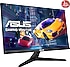 Asus  VY249HGR 23.8 1 ms Full HD IPS 120 Hz Oyuncu Monitörü-ID133944