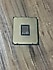 Intel  İNTEL XEON E5-2650V4 30M 12/24 LGA2011 İŞLEMCİ