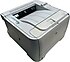 HP  LaserJet P2055DN Lazer Yazıcı