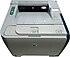 HP  LaserJet P2055DN Lazer Yazıcı
