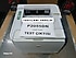 HP  LaserJet P2055DN Lazer Yazıcı
