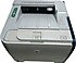 HP  LaserJet P2055DN Lazer Yazıcı