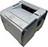 HP  LaserJet P2055DN Lazer Yazıcı