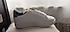 Calvin Klein  Chunky Cupsole Mono YM0YM01317 Erkek Sneaker