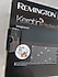 Remington  S8540 Keratin Protect Seramik Saç Düzleştirici