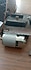 Elimde yaklaşık 350-400 adet hiç kullanılmamış, SIFIR kutusunda DC motor