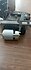 Elimde yaklaşık 350-400 adet hiç kullanılmamış, SIFIR kutusunda DC motor
