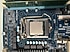 GİGABYTE GA-Z68AP-D3/İ7-2600K/16 GB DDR3