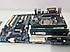 GİGABYTE GA-Z68AP-D3/İ7-2600K/16 GB DDR3