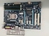 GİGABYTE GA-Z68AP-D3/İ7-2600K/16 GB DDR3