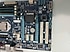GİGABYTE GA-Z68AP-D3/İ7-2600K/16 GB DDR3