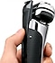 Braun 9 pro tıraş makinesi