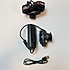Ledlenser  H5R Core Şarjlı Kafa Feneri
