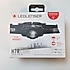 Ledlenser  H5R Core Şarjlı Kafa Feneri