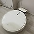 Xiaomi  Mi Vacuum Mop 1C Akıllı Robot Süpürge