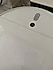 Xiaomi  Mi Vacuum Mop 1C Akıllı Robot Süpürge