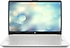 HP  15-dw4008nt 12.Nesil Core i5 1235U-8Gb-512Gb Ssd-15.6inc-W11