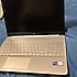 HP  15-dw4008nt 12.Nesil Core i5 1235U-8Gb-512Gb Ssd-15.6inc-W11