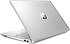 HP  15-dw4008nt 12.Nesil Core i5 1235U-8Gb-512Gb Ssd-15.6inc-W11