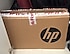 HP  15-dw4008nt 12.Nesil Core i5 1235U-8Gb-512Gb Ssd-15.6inc-W11