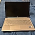 HP  15-dw4008nt 12.Nesil Core i5 1235U-8Gb-512Gb Ssd-15.6inc-W11