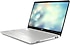 HP  15-dw4008nt 12.Nesil Core i5 1235U-8Gb-512Gb Ssd-15.6inc-W11