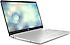 HP  15-dw4008nt 12.Nesil Core i5 1235U-8Gb-512Gb Ssd-15.6inc-W11