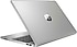 HP  250 G8 853U8ES i5-1135G7 8 GB 256 GB SSD Iris Xe Graphics 15.6" Full HD Notebook