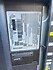 Samsung UE43M5550AU (BN94-11891C) Besleme Kartı
