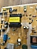 Samsung UE43M5550AU (BN94-11891C) Besleme Kartı