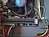 Intel  İşlemci + 8GB RAM + 2GB Ekran Kartı PC Arçelik Kasa