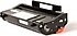 Ricoh Sp-100 Toner