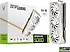 Zotac  RTX 5080 Gaming Solid OC White Edition ZT-B50800Q-10P 256 Bit GDDR7 16 GB Ekran Kartı