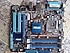Asus  P5G41C-M LX DDR2 / DDR3 Combo LGA775 Anakart