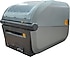 Zebra  ZD620 TERMAL RIBBON 203DPI PRO BARKOD ETİKET YAZICI