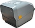 Zebra  ZD620 TERMAL RIBBON 203DPI PRO BARKOD ETİKET YAZICI