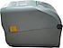 Zebra  ZD620 TERMAL RIBBON 203DPI PRO BARKOD ETİKET YAZICI