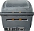 Zebra  ZD620 TERMAL RIBBON 203DPI PRO BARKOD ETİKET YAZICI